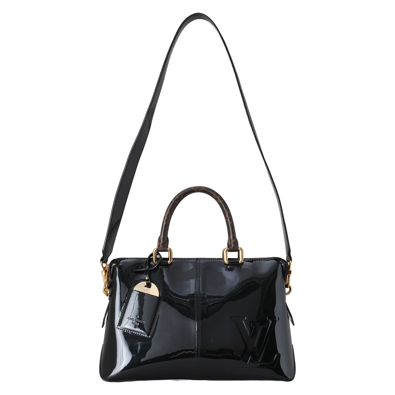 LOUIS VUITTON(USED)루이비통 M54626 베르니 미르와